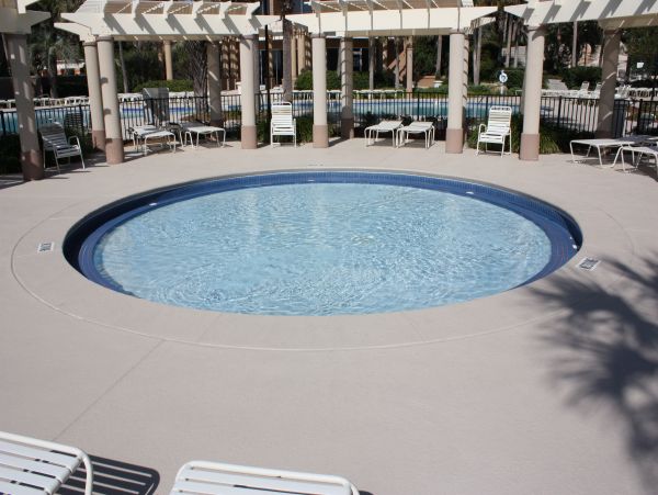San Destin Luxury condo
