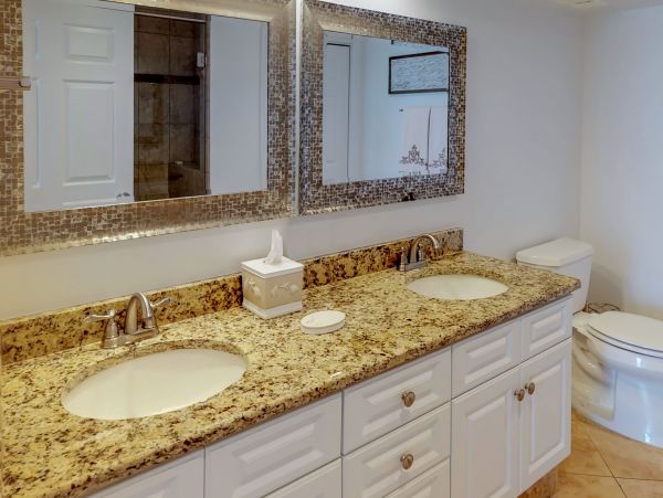 San Destin Luxury condo