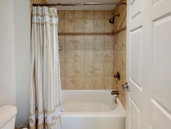 San Destin Luxury condo