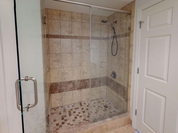 San Destin Luxury condo