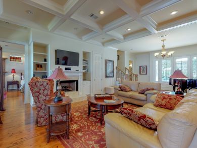 Beaches Of South Walton Home 940786