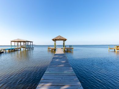 Beaches Of South Walton Home 940786