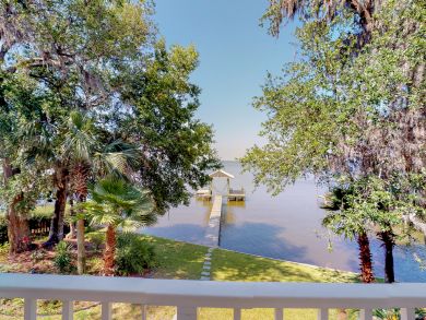 Beaches Of South Walton Home 940786