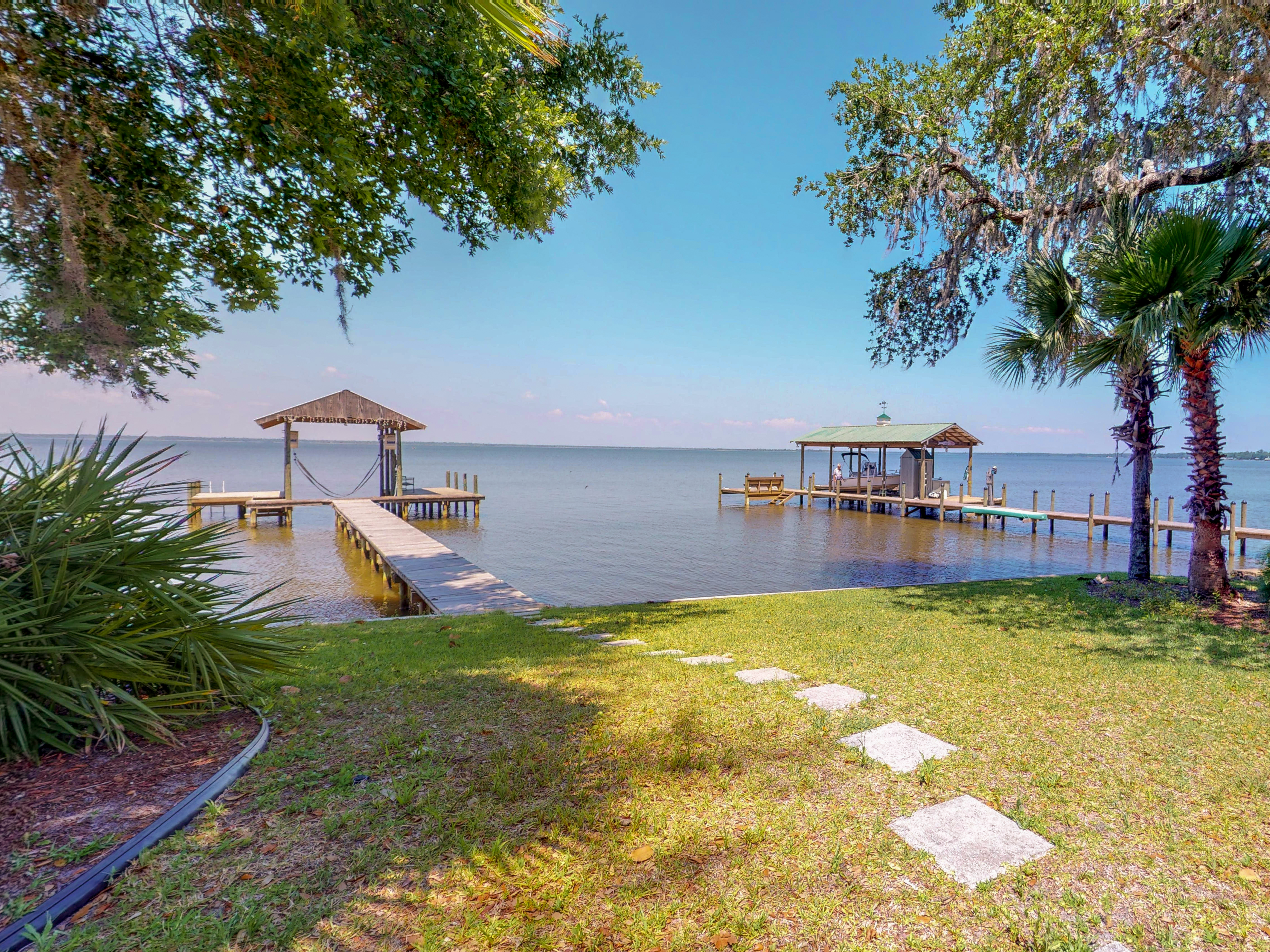 Beaches Of South Walton Home 940786