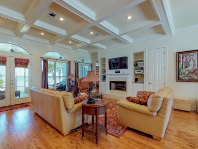 Beaches Of South Walton Home 940786