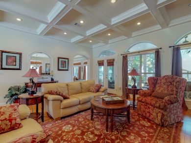Beaches Of South Walton Home 940786