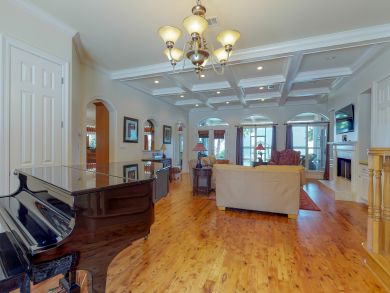 Beaches Of South Walton Home 940786