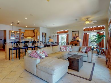 Beaches Of South Walton Home 940786