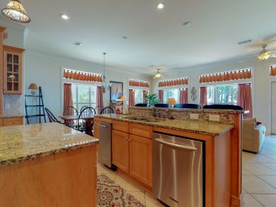 Beaches Of South Walton Home 940786