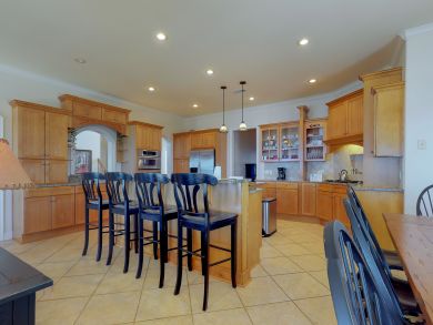 Beaches Of South Walton Home 940786