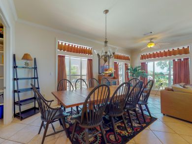 Beaches Of South Walton Home 940786
