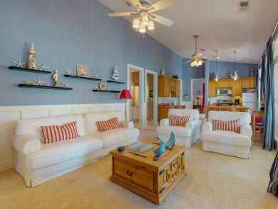 Beaches Of South Walton Home 940786
