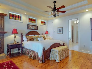 Beaches Of South Walton Home 940786