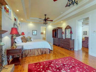 Beaches Of South Walton Home 940786