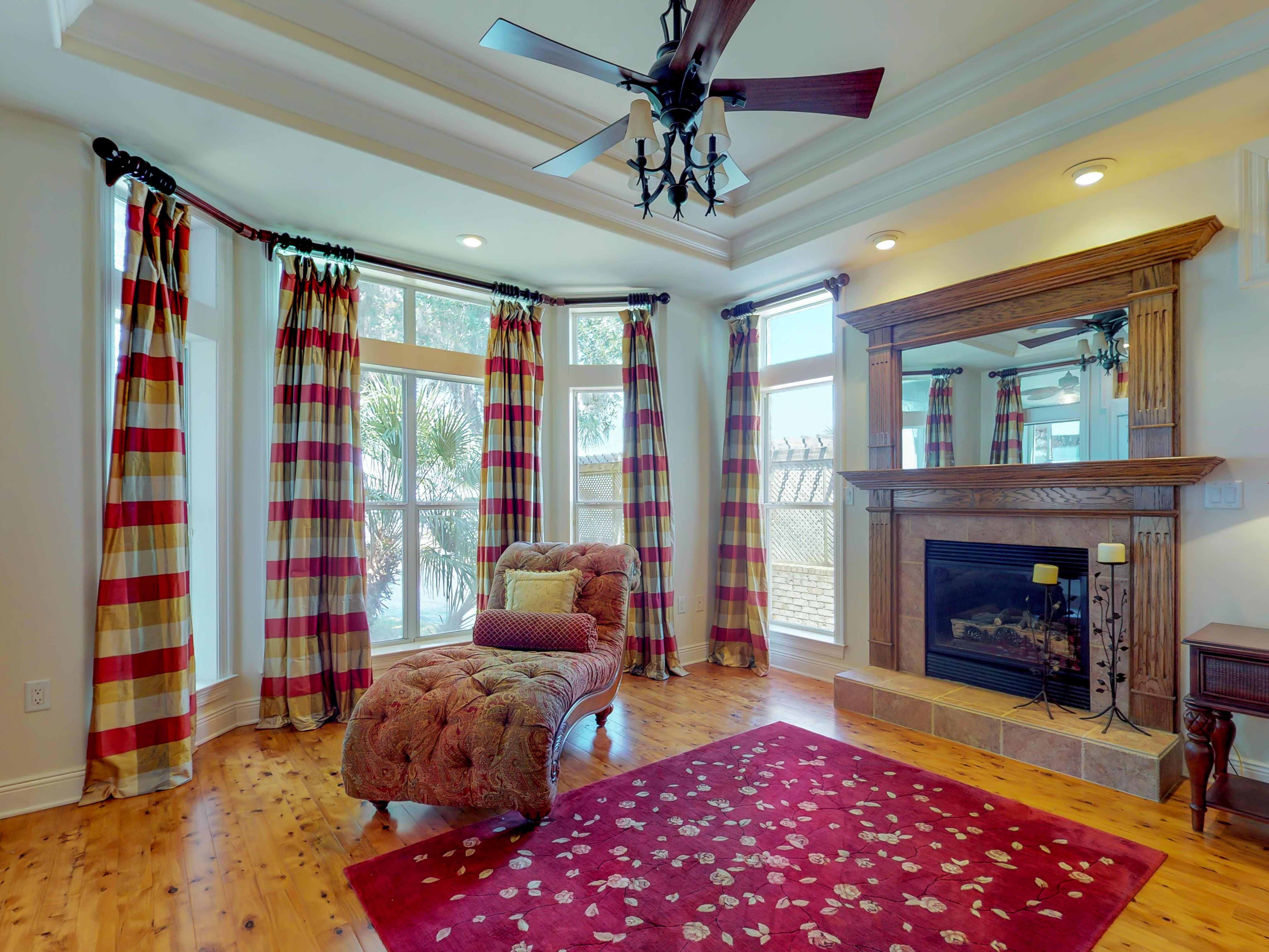 Beaches Of South Walton Home 940786