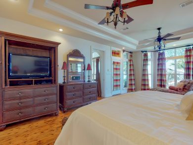 Beaches Of South Walton Home 940786