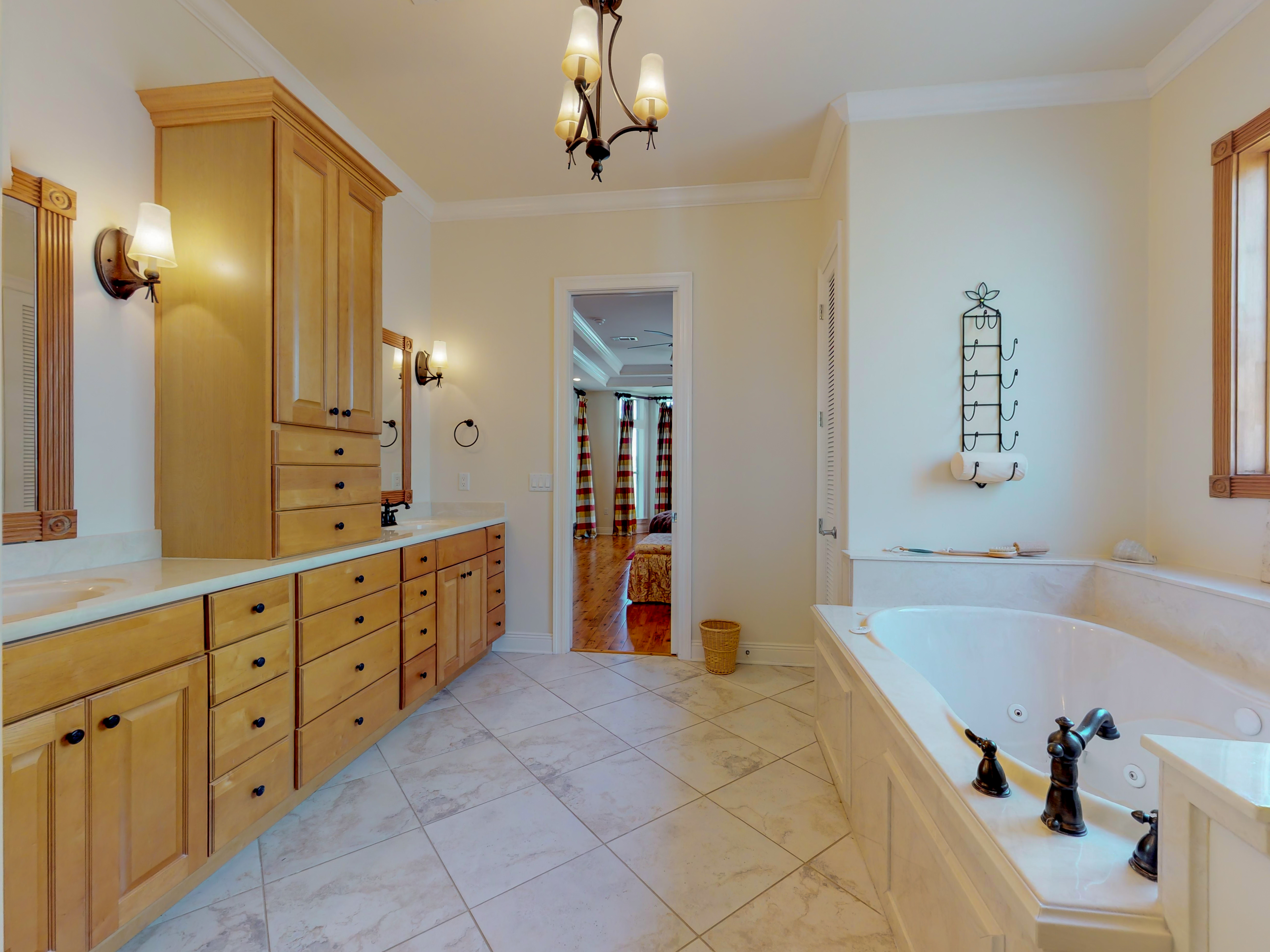 Beaches Of South Walton Home 940786