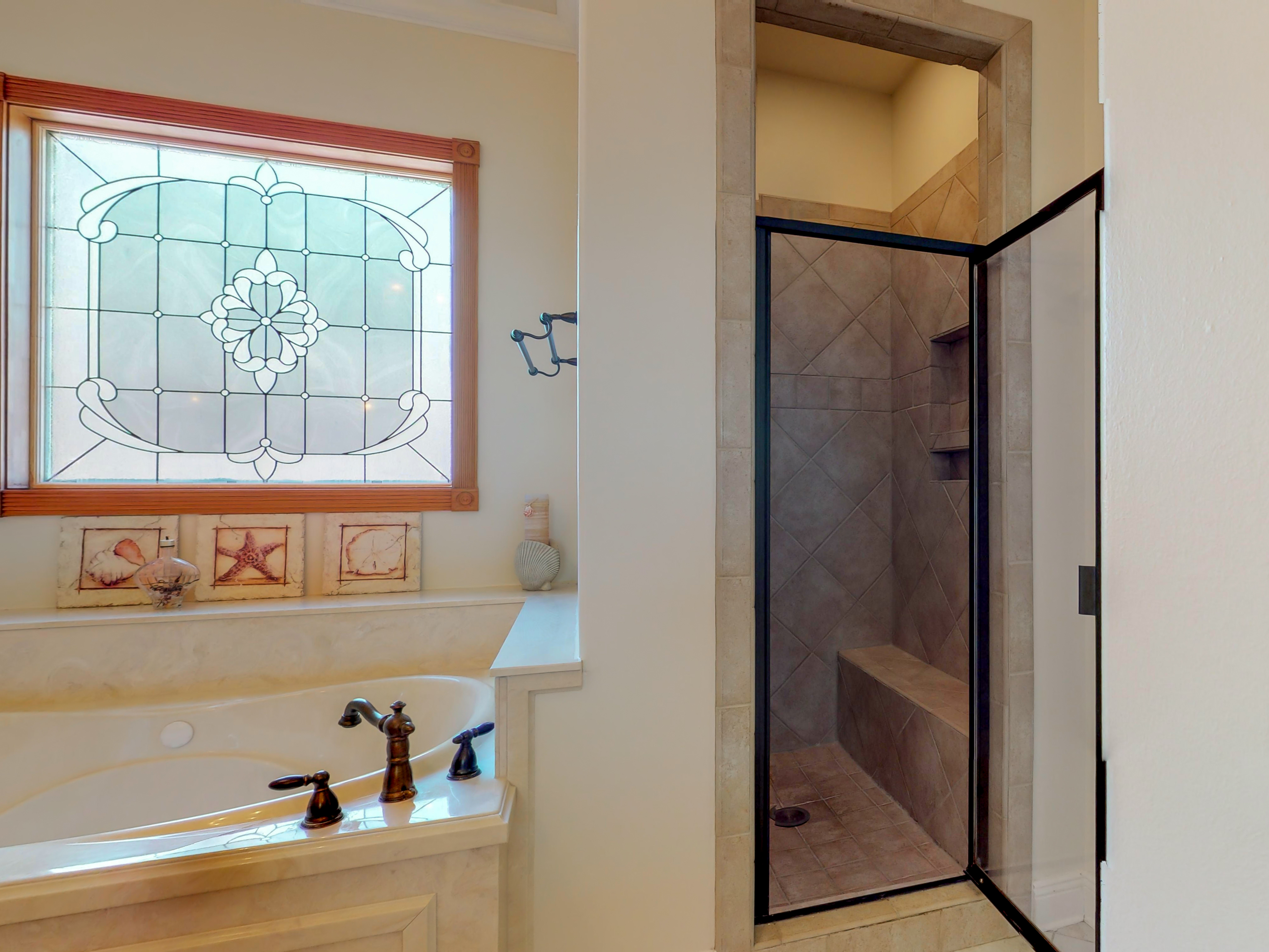 Beaches Of South Walton Home 940786