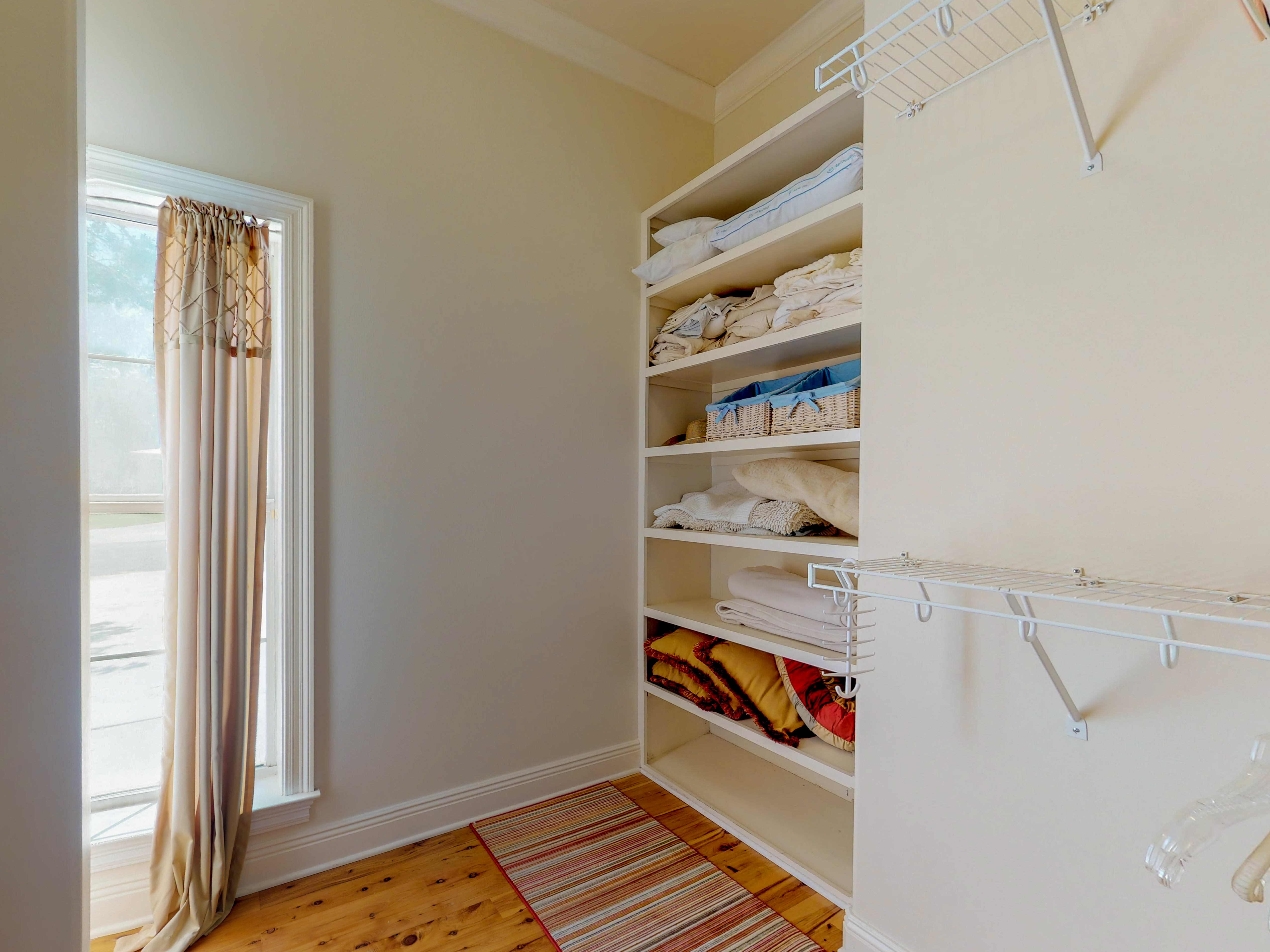 Beaches Of South Walton Home 940786