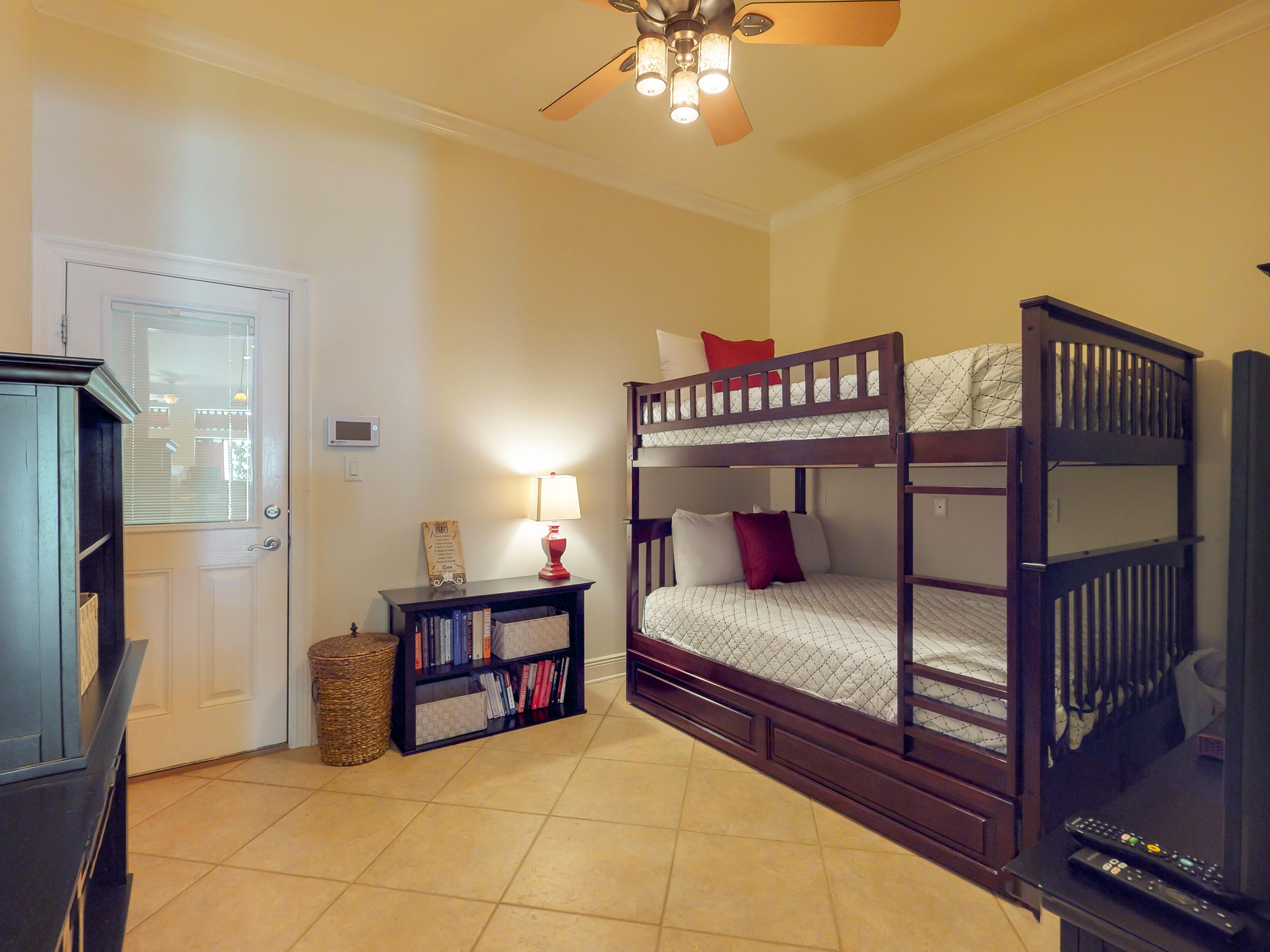Beaches Of South Walton Home 940786