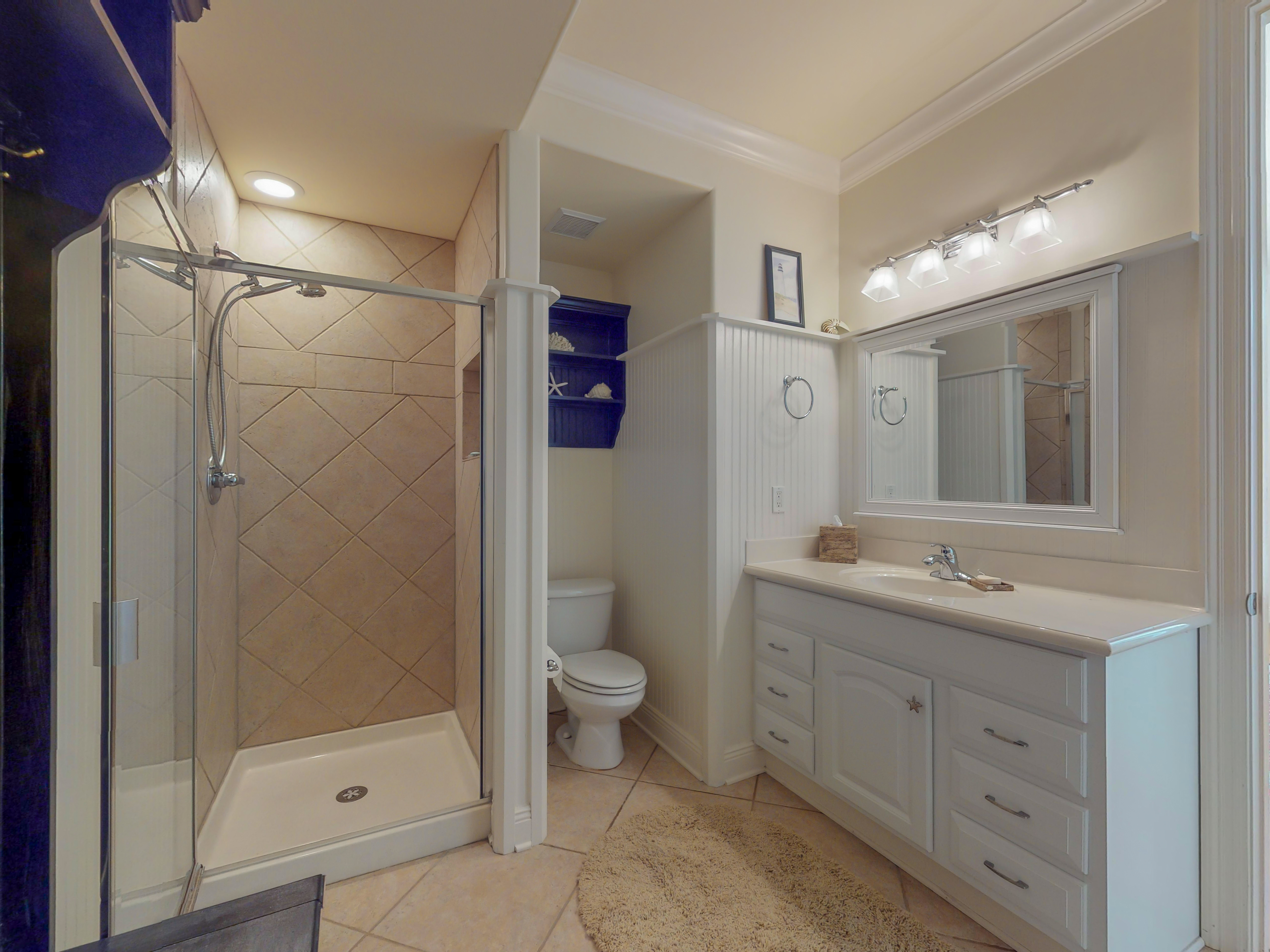 Beaches Of South Walton Home 940786