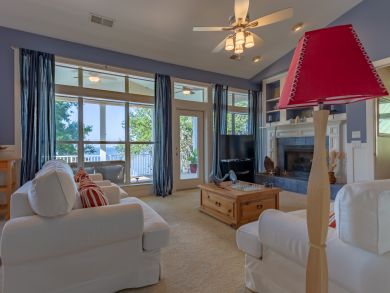 Beaches Of South Walton Home 940786