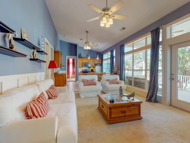 Beaches Of South Walton Home 940786