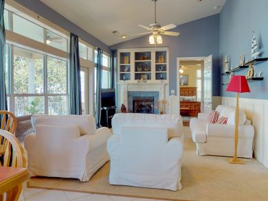 Beaches Of South Walton Home 940786