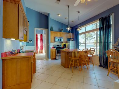 Beaches Of South Walton Home 940786
