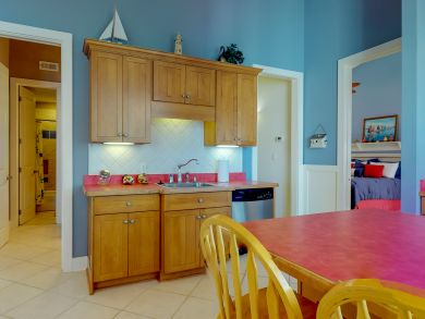 Beaches Of South Walton Home 940786