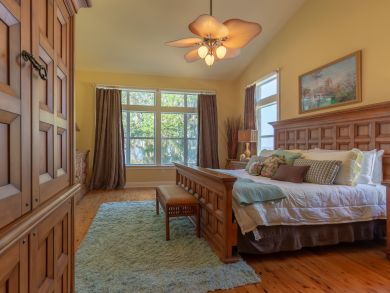 Beaches Of South Walton Home 940786