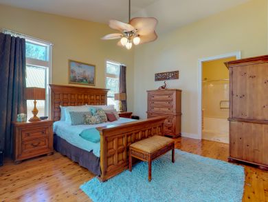 Beaches Of South Walton Home 940786