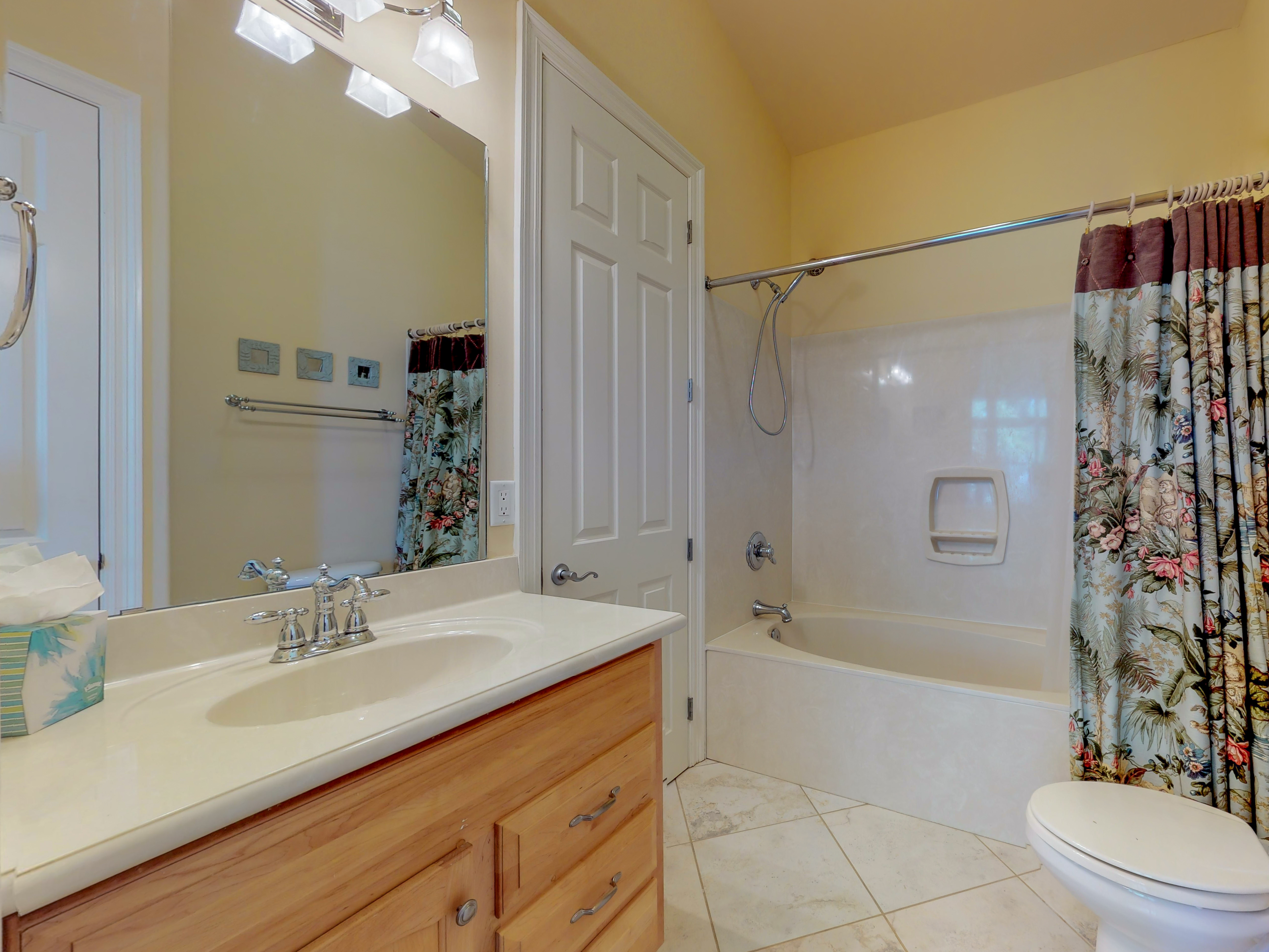 Beaches Of South Walton Home 940786