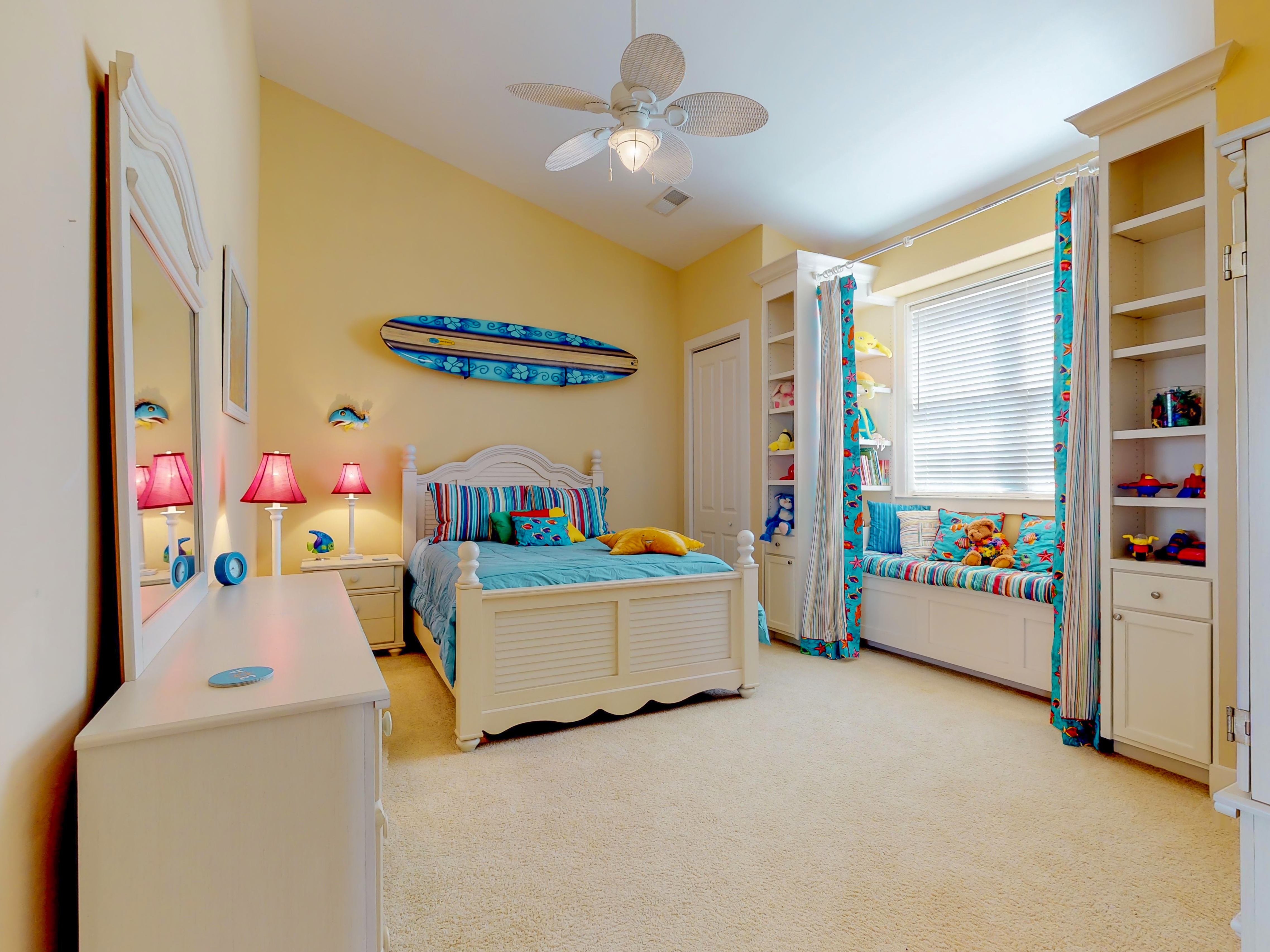 Beaches Of South Walton Home 940786
