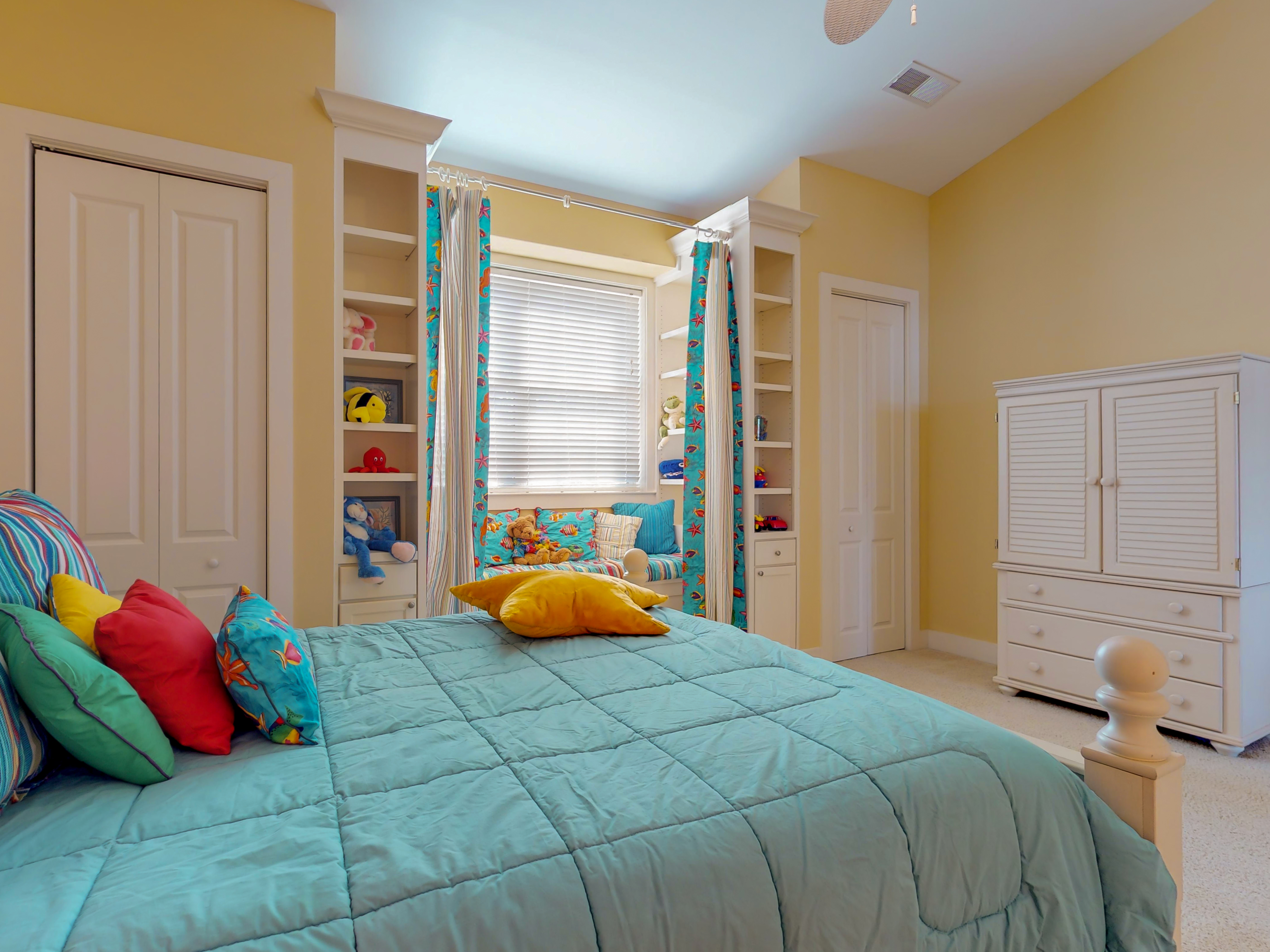 Beaches Of South Walton Home 940786