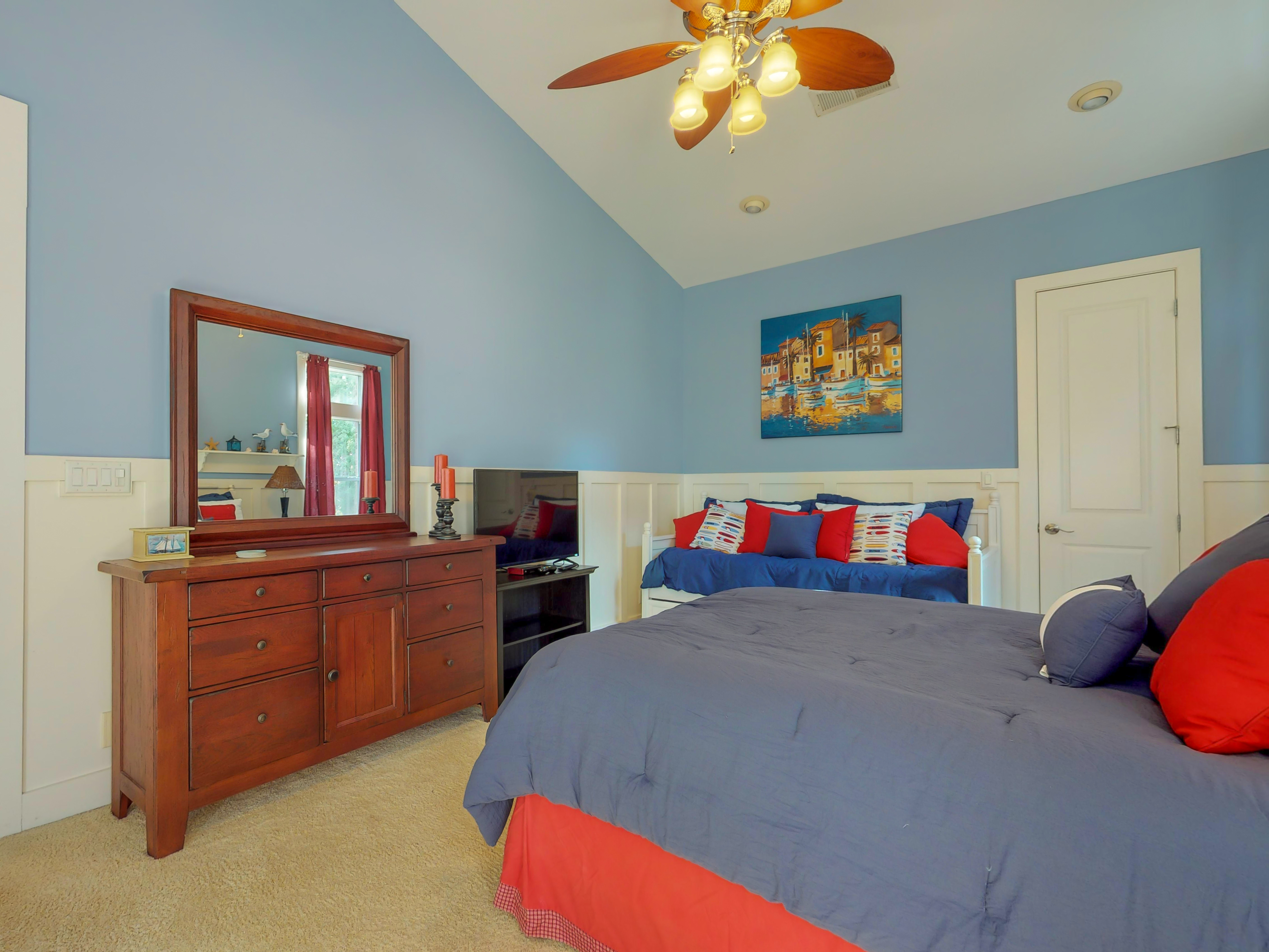 Beaches Of South Walton Home 940786