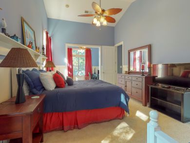 Beaches Of South Walton Home 940786