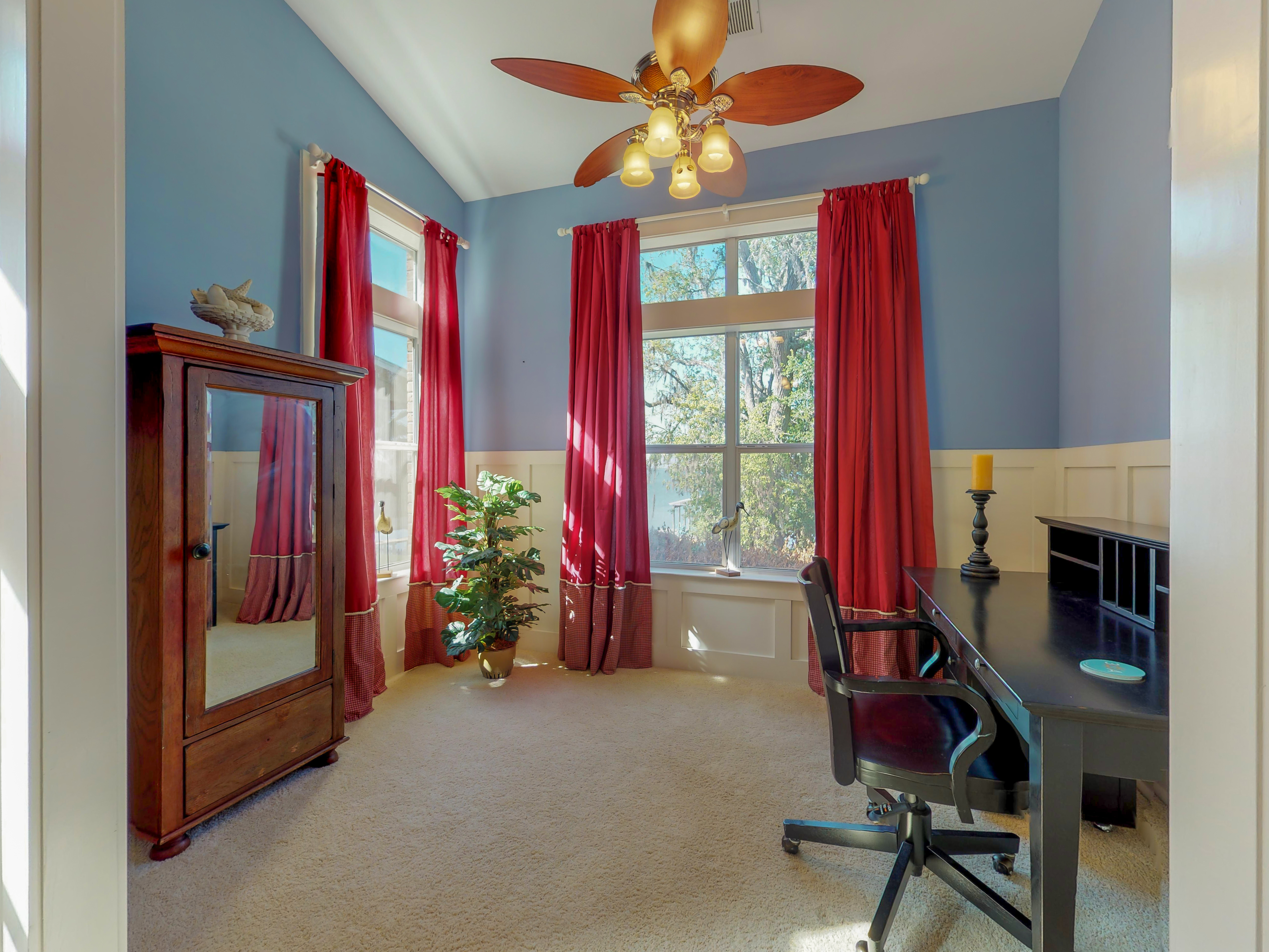 Beaches Of South Walton Home 940786