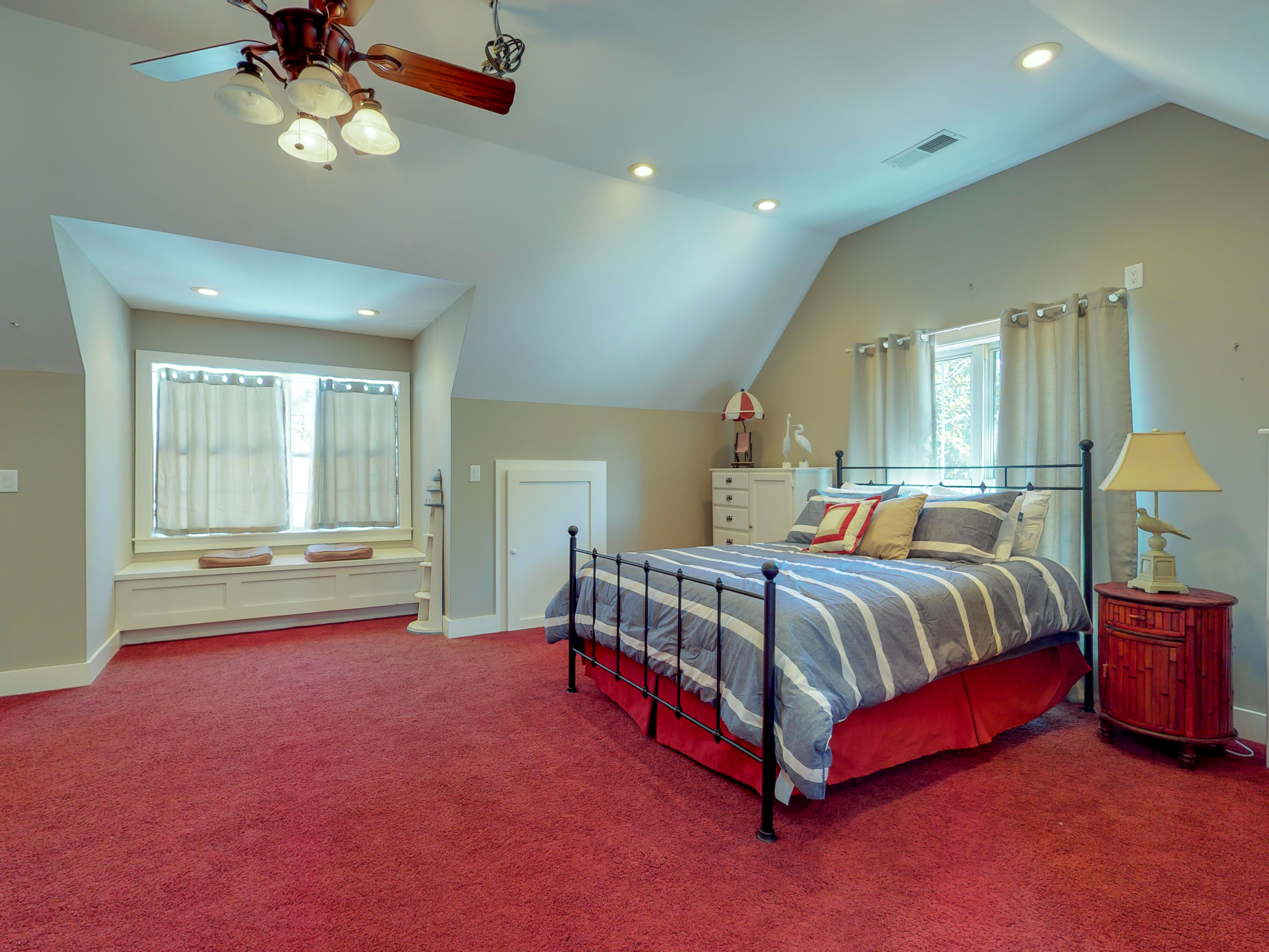 Beaches Of South Walton Home 940786