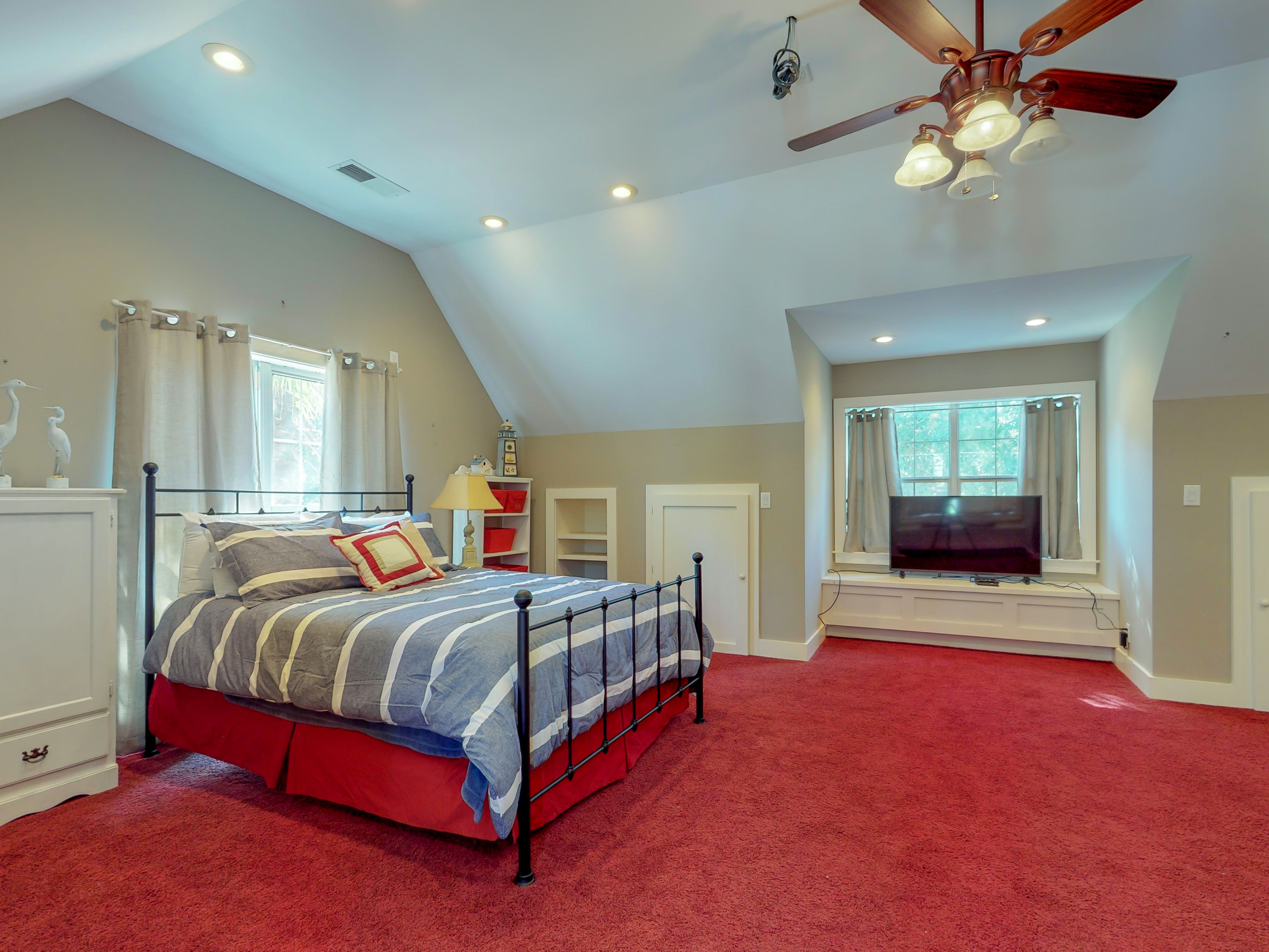 Beaches Of South Walton Home 940786