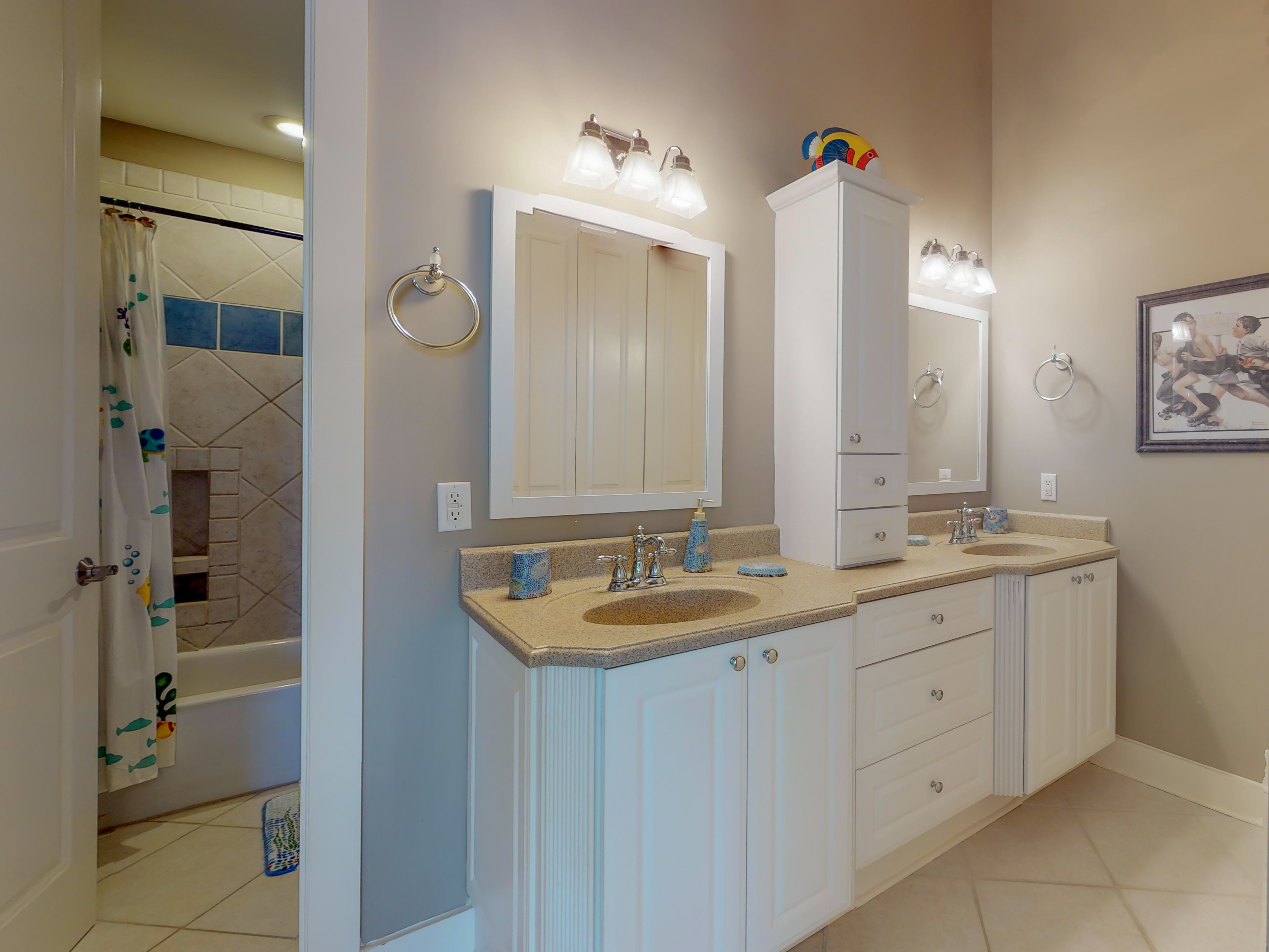 Beaches Of South Walton Home 940786