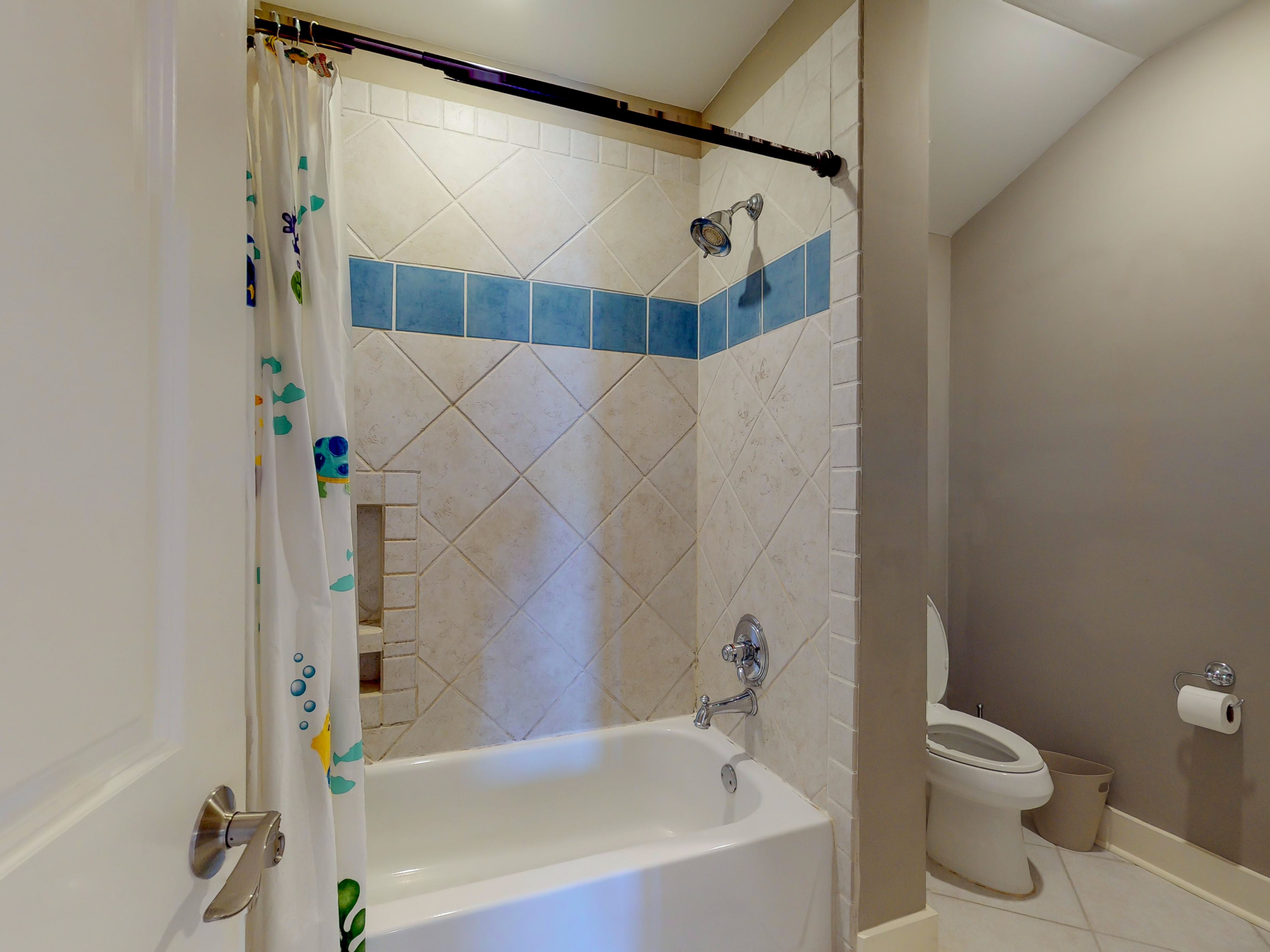 Beaches Of South Walton Home 940786