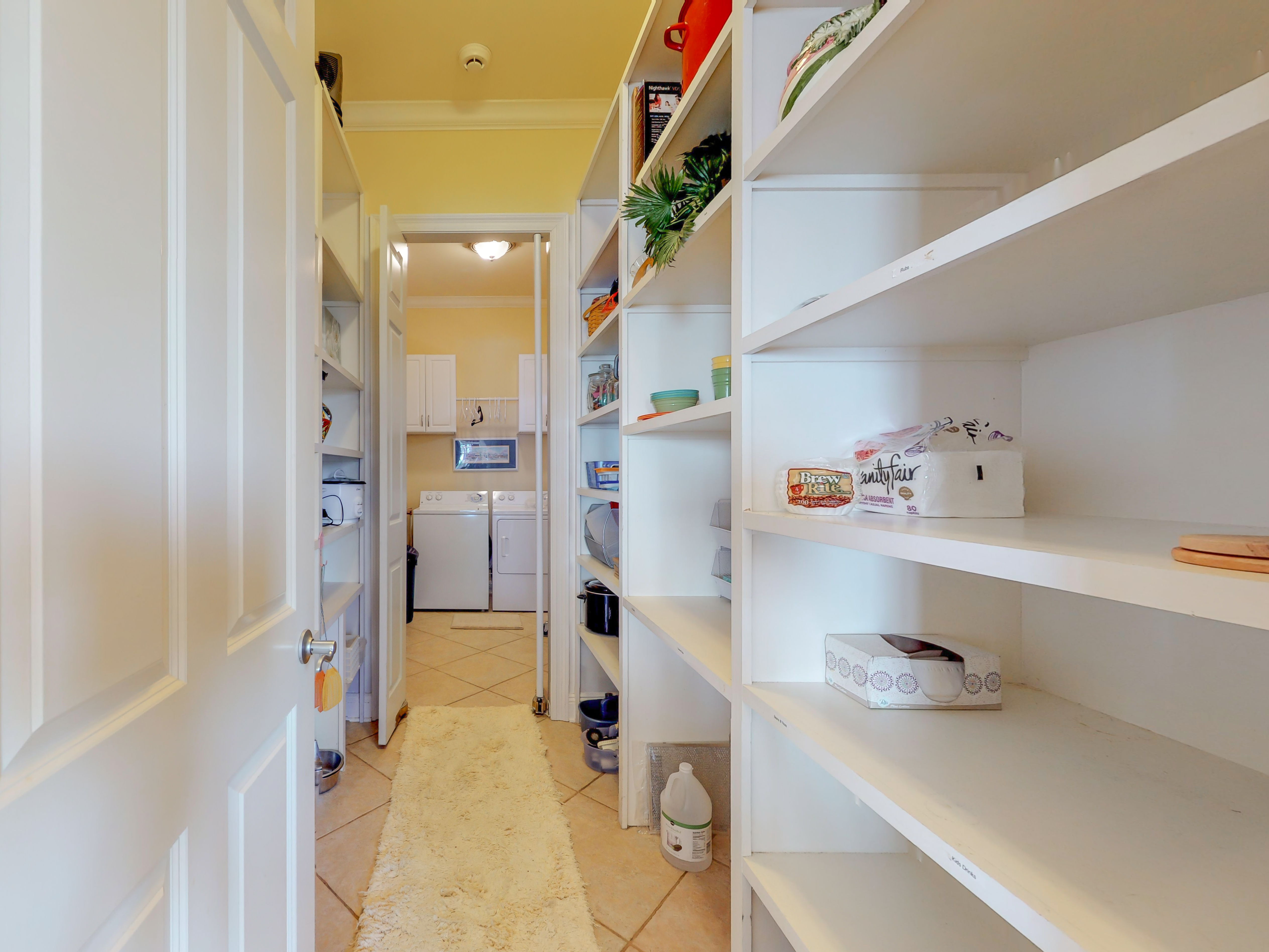 Beaches Of South Walton Home 940786