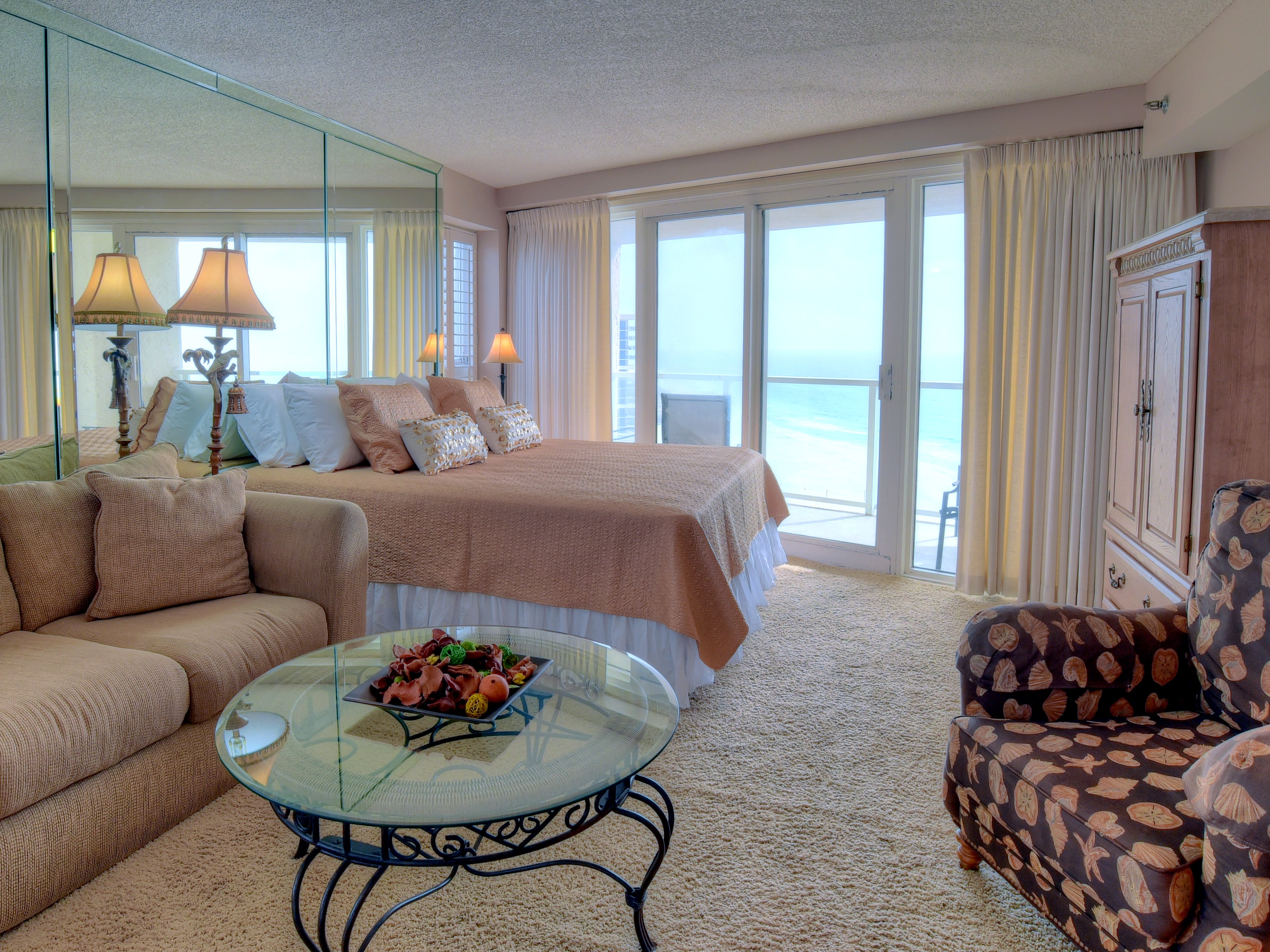 Beaches Of South Walton Condo 940787