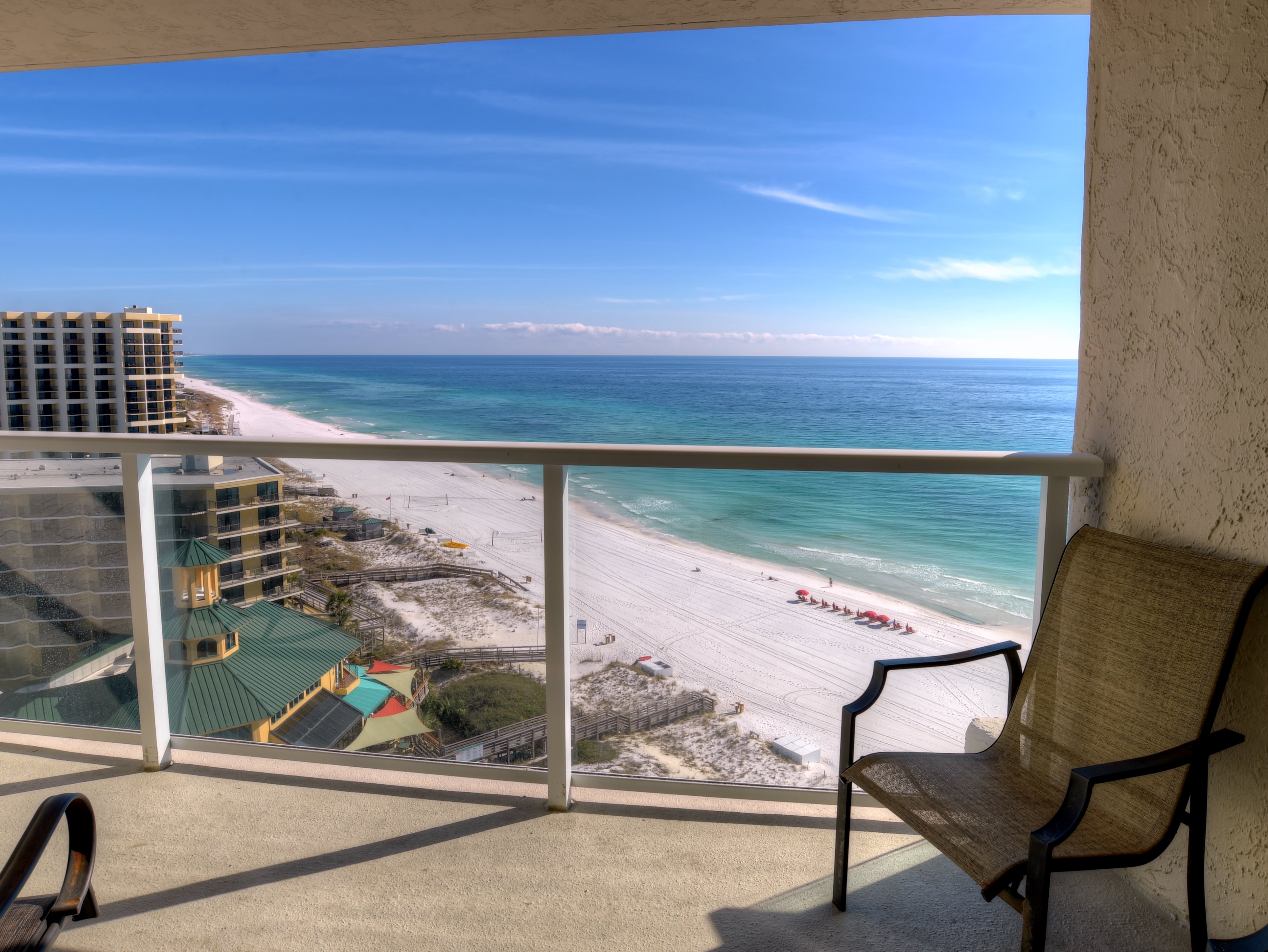 Beaches Of South Walton Condo 940787