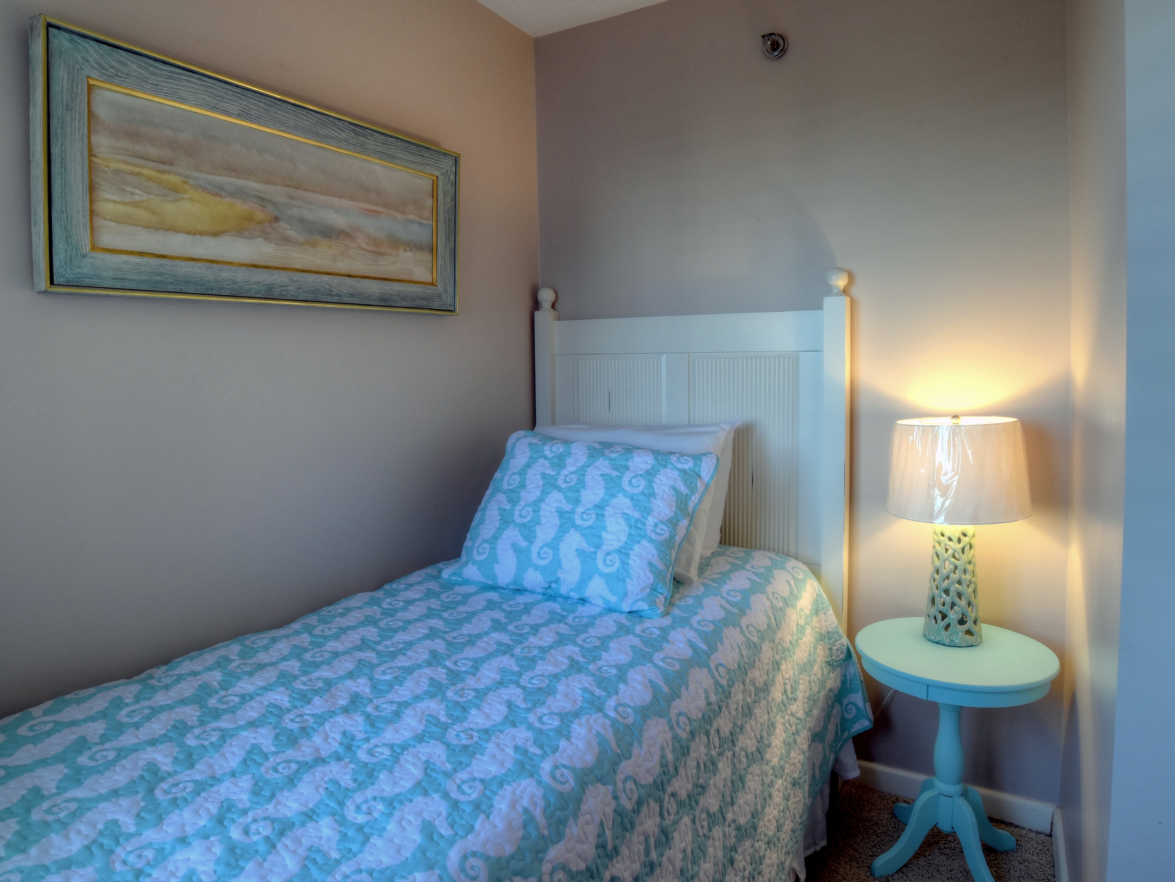 Beaches Of South Walton Condo 940787
