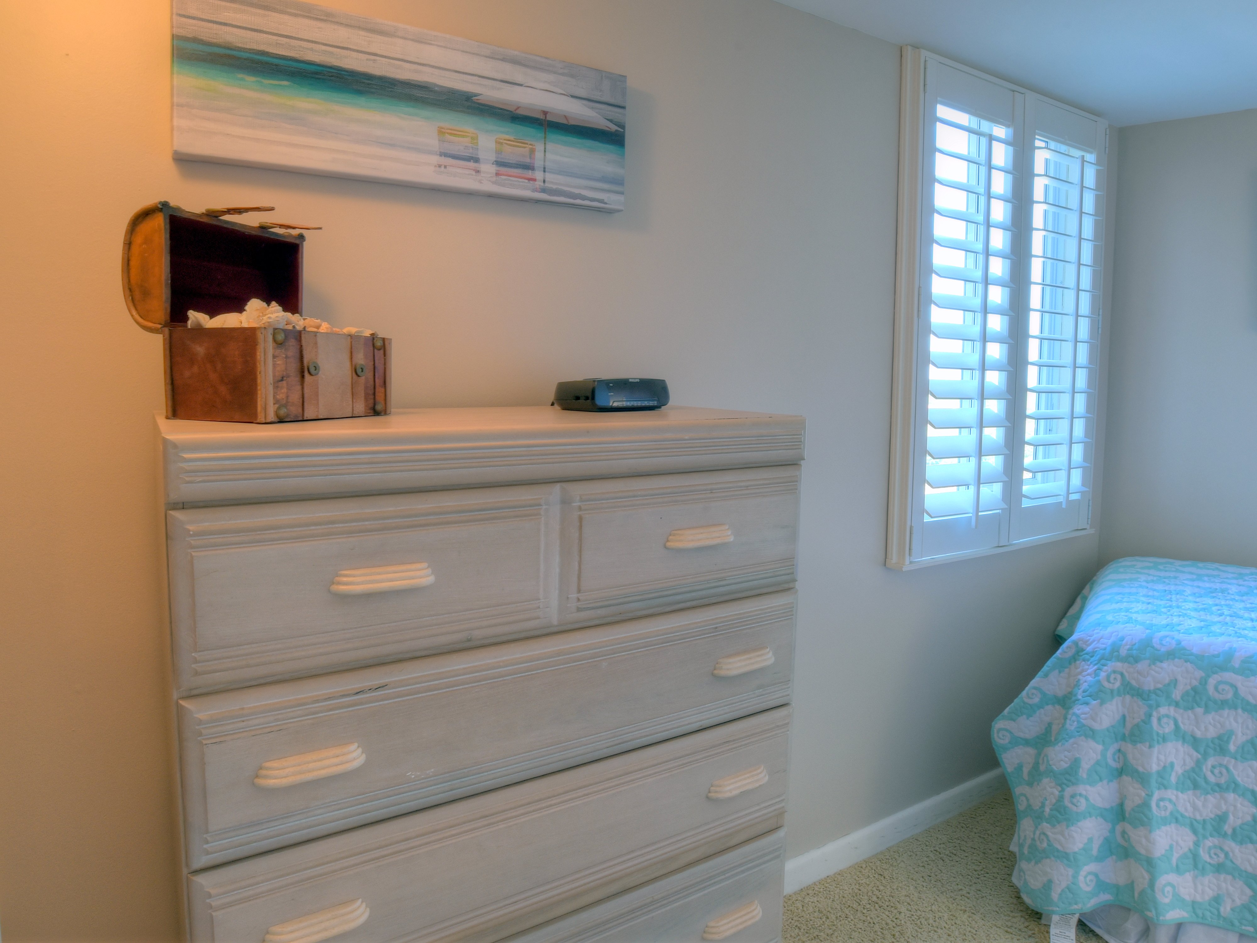 Beaches Of South Walton Condo 940787