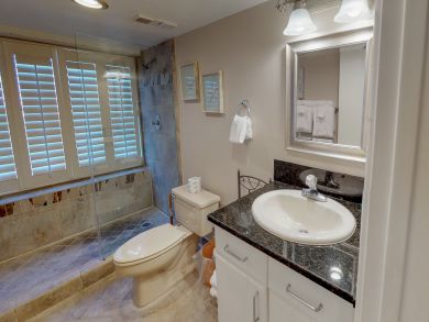 Beaches Of South Walton Condo 940787