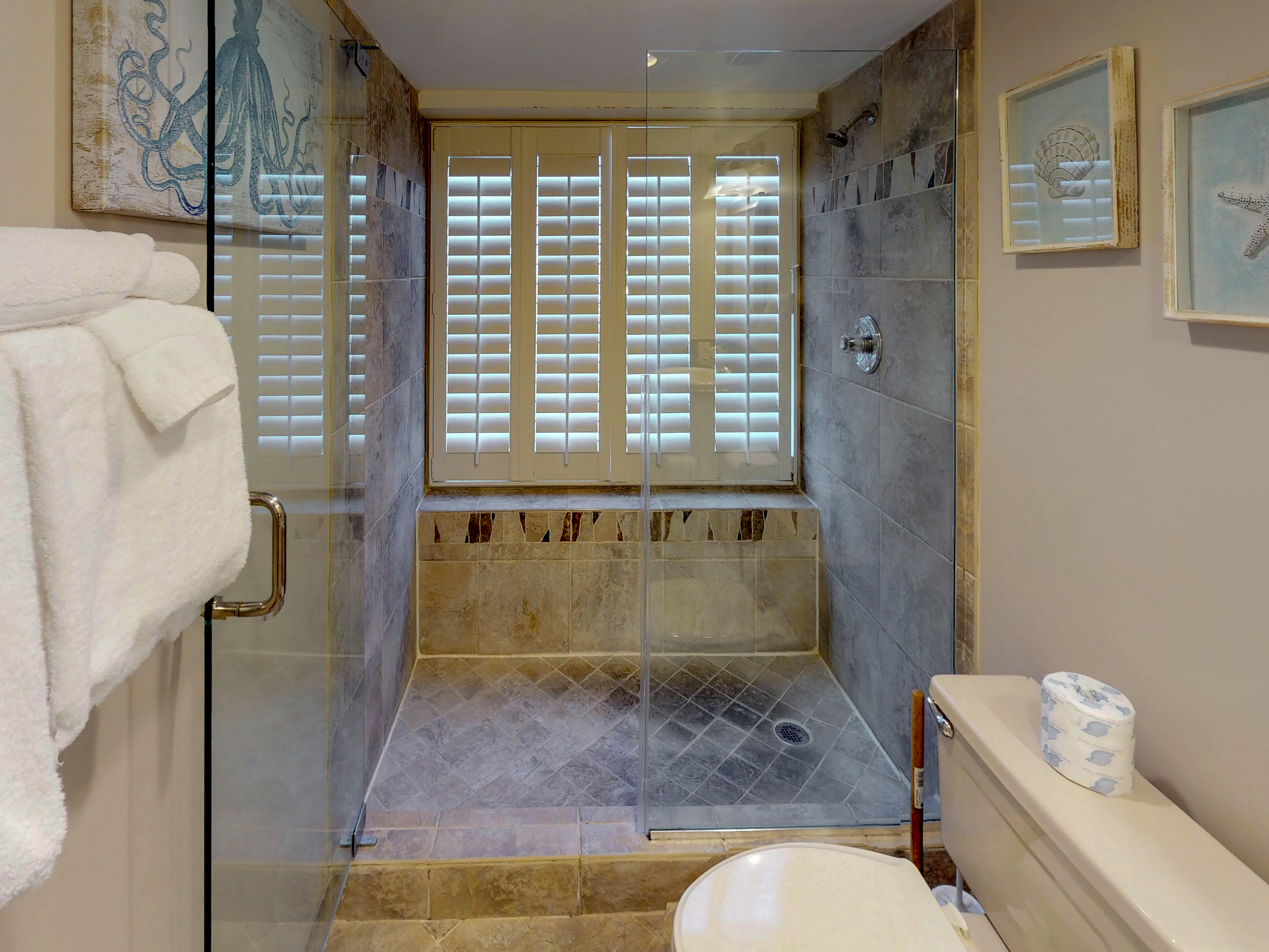 Beaches Of South Walton Condo 940787