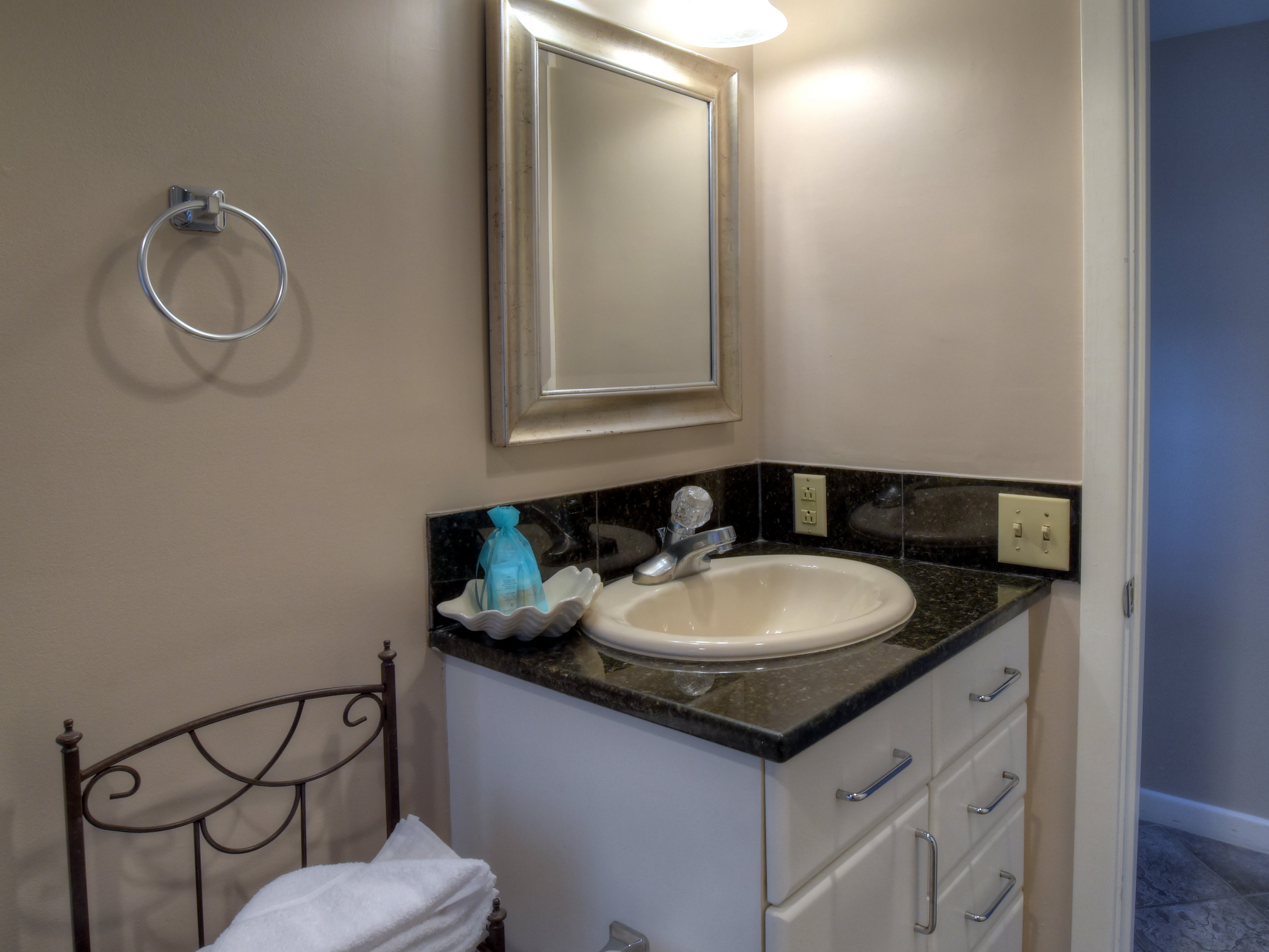Beaches Of South Walton Condo 940787